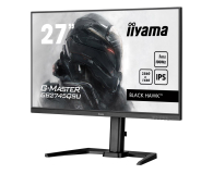 IIYAMA G-MASTER Black Hawk GB2745QSU-B2 - 1311966 - zdjęcie 5